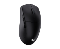 REDRAGON M918 K1NG PRO MAX M918 - K1NG PRO MAX - 1306698 - zdjęcie 2